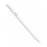 Lápiz Stylus Digital Bwoo Recargable Usb C Para iPad - Imagen 8