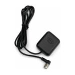 Radio Multimedia Auto Pantalla Táctil Android Bluetooth Wifi Negro - Imagen 4