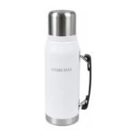 Termo Cosechas 1l T1000 Negro