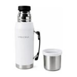Termo Cosechas 1l T1000 Negro - Imagen 8