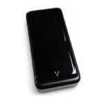 Power Bank Vorago 20.000 Mah Carga Rápida 22,5w Usb Y Usb-c - Imagen 9