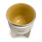 Mate de Cerámica COSECHAS - Multicolor - Imagen 2