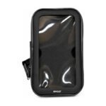 Soporte Vehicular Bwoo Para Celular Bo-zj112 Negro - Imagen 10