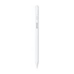 Lápiz Stylus Digital Bwoo Recargable Usb C Para iPad - Imagen 7