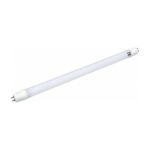 Tubo Led LG T8 1,20 M 40w 2000 Lúmenes Luz Blanca Blanco