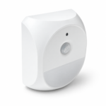 Luz LED Recargable CHUNGHOP SC-191 con Sensor de Movimiento USB-C 4000K - Imagen 2