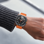 Smartwatch BWOO BO-WA09 1,45” con 2 Mallas Intercambiables - Imagen 5