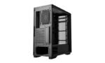 Gabinete DeepCool Matrexx 50 ADD-RGB 4F ATX Mid-Tower - Imagen 2