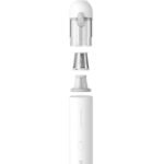 Aspiradora Xiaomi Mi Vacuum Cleaner Mini 7760 Pa Inalámbrica - Imagen 2