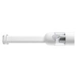 Aspiradora Xiaomi Mi Vacuum Cleaner Mini 7760 Pa Inalámbrica - Imagen 3