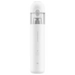 Aspiradora Xiaomi Mi Vacuum Cleaner Mini 7760 Pa Inalámbrica