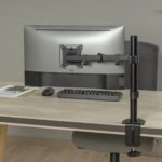 Soporte Brazo Articulado Monitor hasta 32'' 9kg - Imagen 3