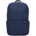Mochila Xiaomi Mi Casual Daypack 4L 14" - Azul