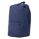 Mochila Xiaomi Mi Casual Daypack 4L 14" - Azul - Imagen 2