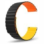 Malla Kieslect Kr Magnética 22mm Silicona - Imagen 2