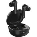 Auriculares TWS Genius HS-M910BT Bluetooth