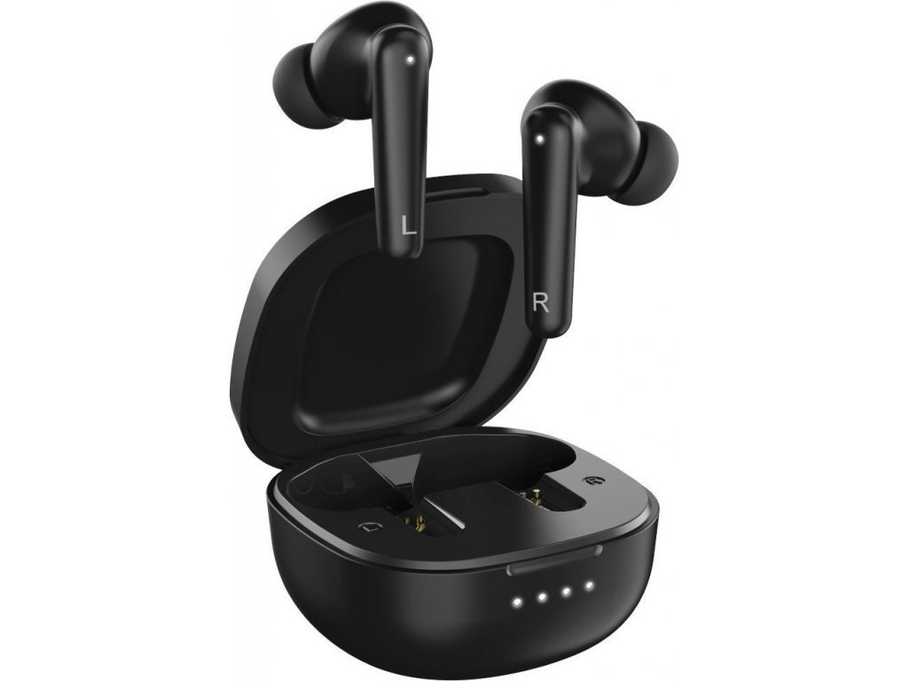 original_36089.jpg Auriculares TWS Genius HS-M910BT Bluetooth - Imagen 1