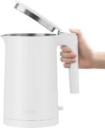 Jarra Eléctrica Xiaomi Electric Kettle 2 - Imagen 2