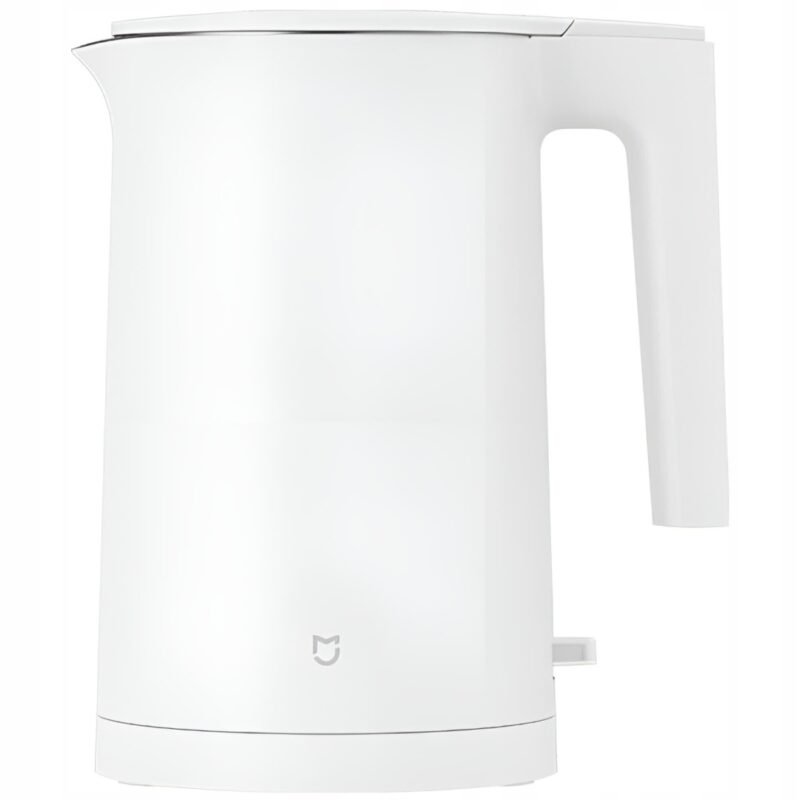 Jarra Eléctrica Xiaomi Electric Kettle 2