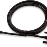 Cable Adaptador HDMI a DVI 1080p 1.8m
