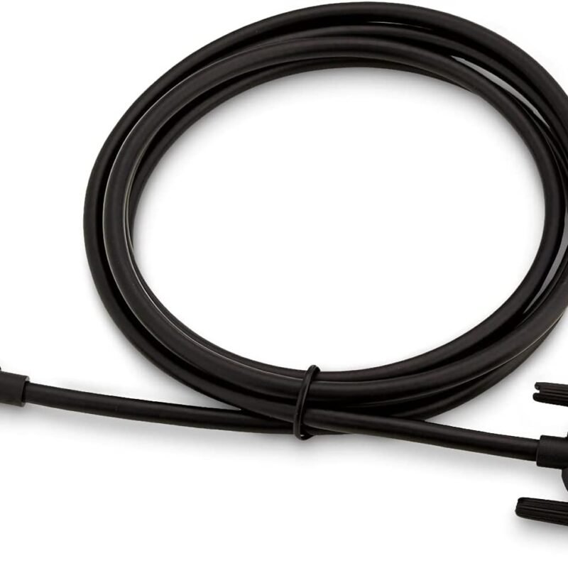 Cable Adaptador HDMI a DVI 1080p 1.8m