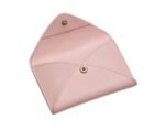 Estuche Pasaporte Gaston Luga Passet - Rosado - Imagen 2