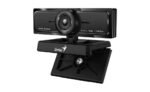 Webcam Genius WideCam F100 Full HD 1080p Gran Angular - Imagen 2