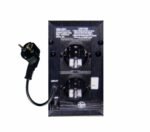 UPS NRG+ 850VA 510W con LCD - Imagen 2