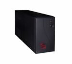 UPS NRG+ 650VA 390W