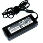 Cargador para Notebook HP 18.5V 6.5A 120W