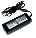 Cargador para Notebook HP 18.5V 6.5A 120W