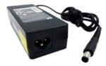 Cargador para Notebook HP 18.5V 6.5A 120W - Imagen 2