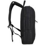 Mochila Bluecase LSB10280 para Laptop 15.6" con Puerto USB - Imagen 4
