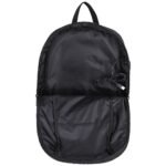 Mochila Bluecase LSB10280 para Laptop 15.6" con Puerto USB - Imagen 5