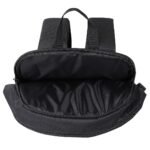 Mochila Bluecase LSB10280 para Laptop 15.6" con Puerto USB - Imagen 6