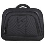 Bolso Ejecutivo BlueCase LSM10080 para Laptop hasta 15.6" - Imagen 2