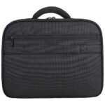 Bolso Ejecutivo BlueCase LSM10080 para Laptop hasta 15.6" - Imagen 3
