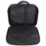 Bolso Ejecutivo BlueCase LSM10080 para Laptop hasta 15.6" - Imagen 4