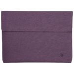 Sobre BlueCase LSN-K307 para Laptop hasta 14.1" - Violeta - Imagen 2