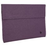 Sobre BlueCase LSN-K307 para Laptop hasta 14.1" - Violeta