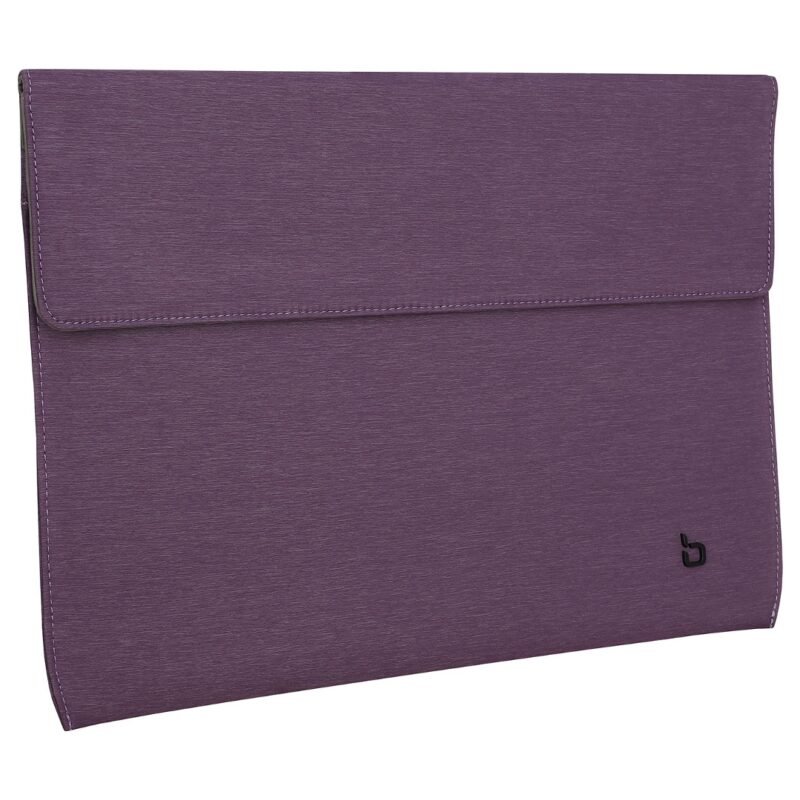 Sobre BlueCase LSN-K307 para Laptop hasta 14.1" - Violeta