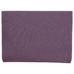 Sobre BlueCase LSN-K307 para Laptop hasta 15.6" - Violeta - Imagen 3