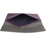 Sobre BlueCase LSN-K307 para Laptop hasta 15.6" - Violeta - Imagen 4