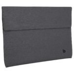Sobre BlueCase LSN-K307 para Laptop hasta 14.1" - Gris