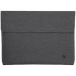 Sobre BlueCase LSN-K307 para Laptop hasta 14.1" - Gris - Imagen 2