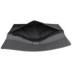 Sobre BlueCase LSN-K307 para Laptop hasta 14.1" - Gris - Imagen 4