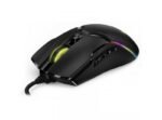 Mouse Gamer Genius Scorpion M700 7200 DPI - Imagen 3