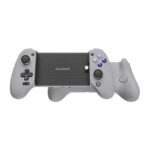 Joystick GameSir G8 Galileo Mobile - Negro - Imagen 2