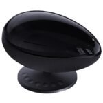 Proyector Celestial Wanbo Galaxy Light con Audio Bluetooth
