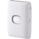 Cámara Digital Fujifilm Instax Pal 2MP Compacta con Impresora Mini Link 2 - Imagen 8